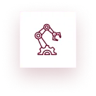 Frame ()
