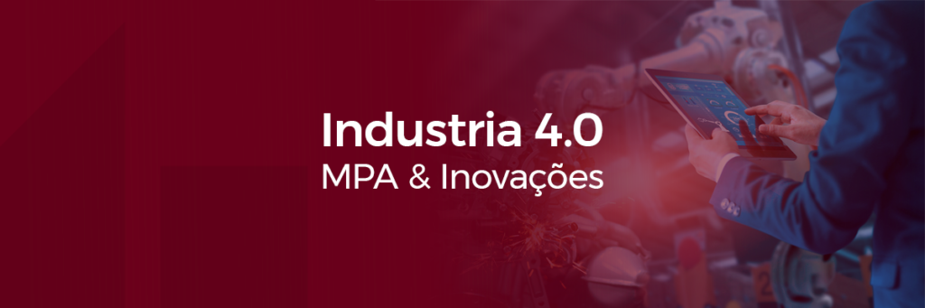 industria