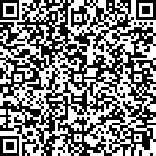 Newsletters MPA Automação QR code