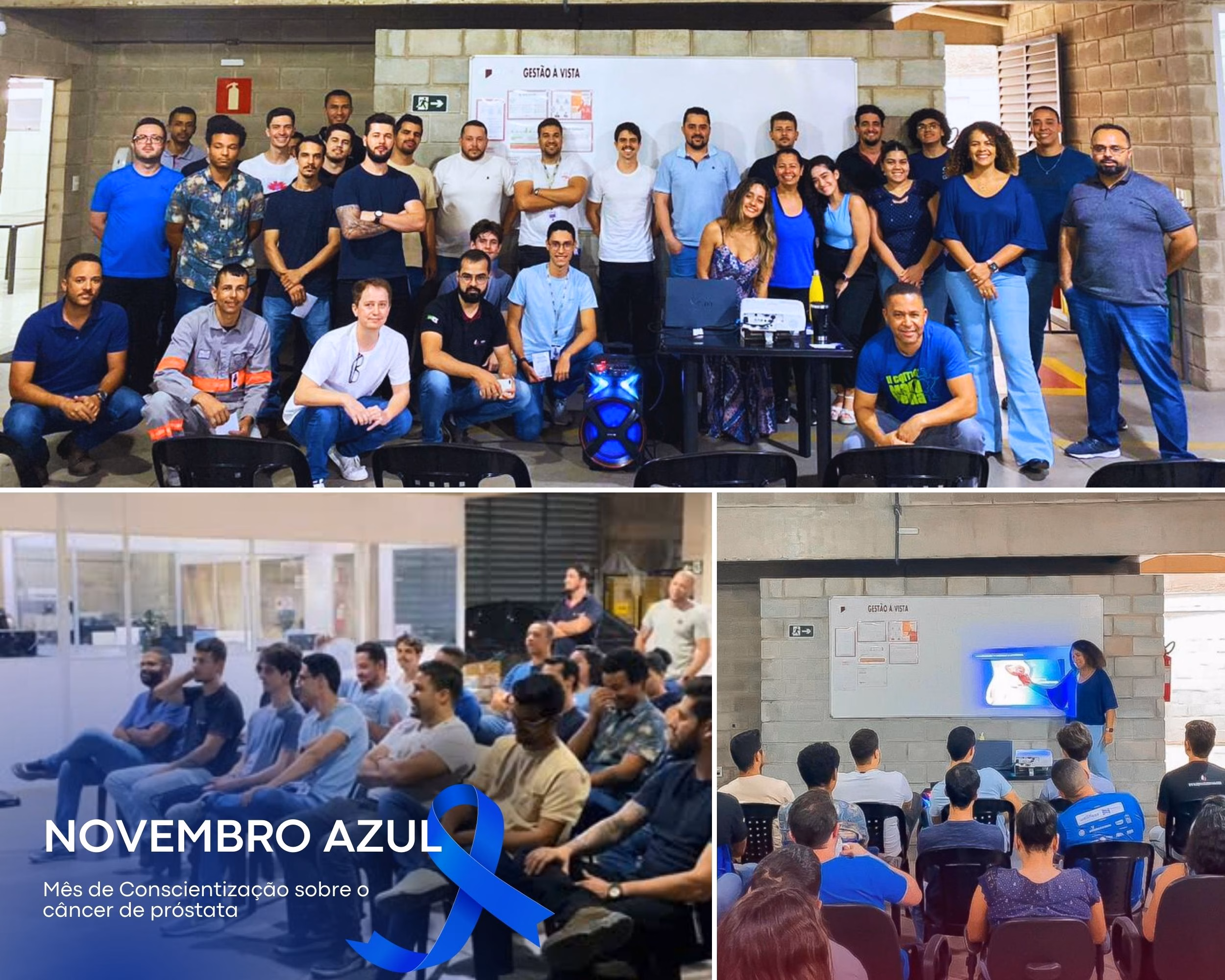 Sustentabilidade 18 MPA Automação Novembro Azul ()