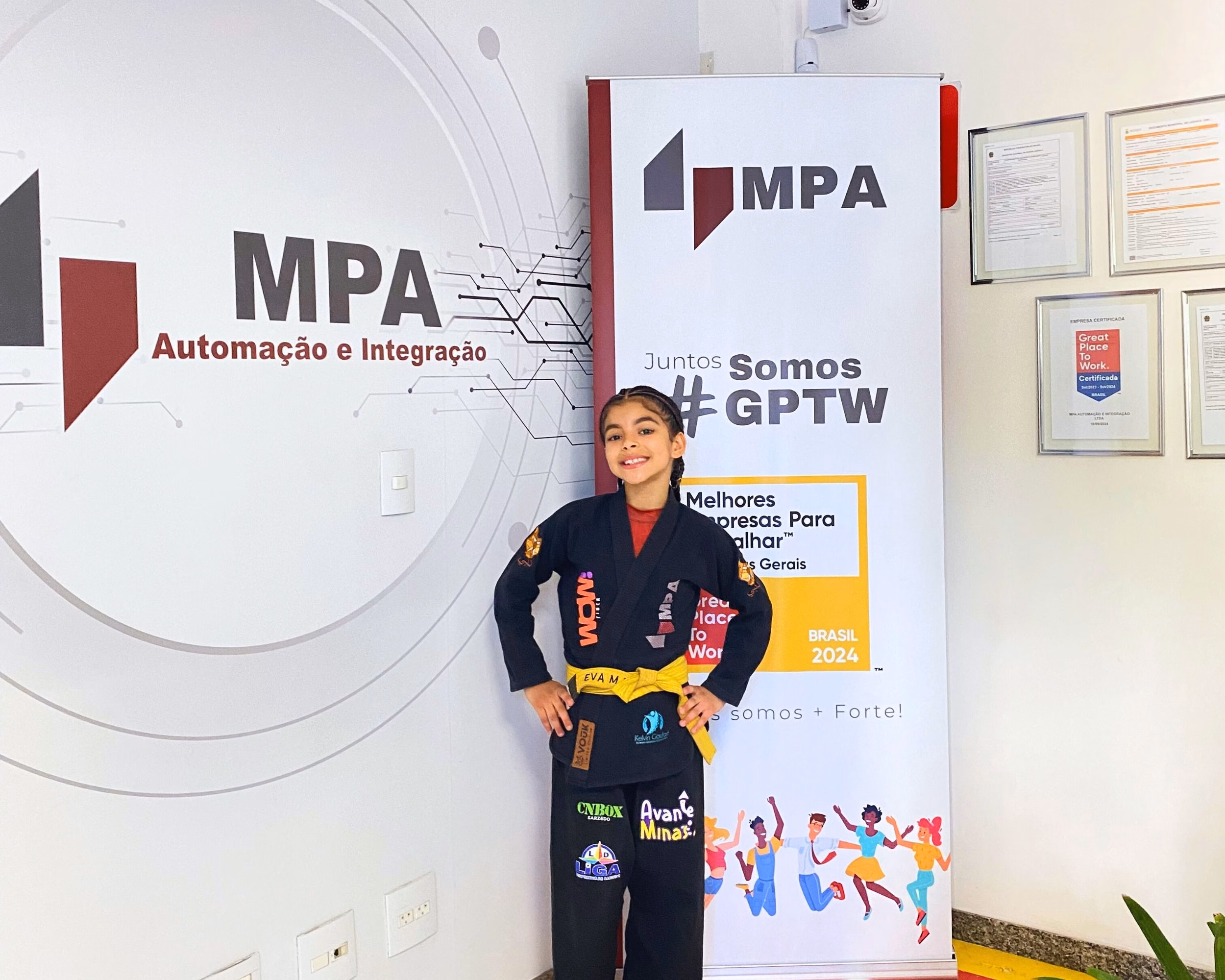 Sustentabilidade 22 MPA Automação Patrocínio Social ()