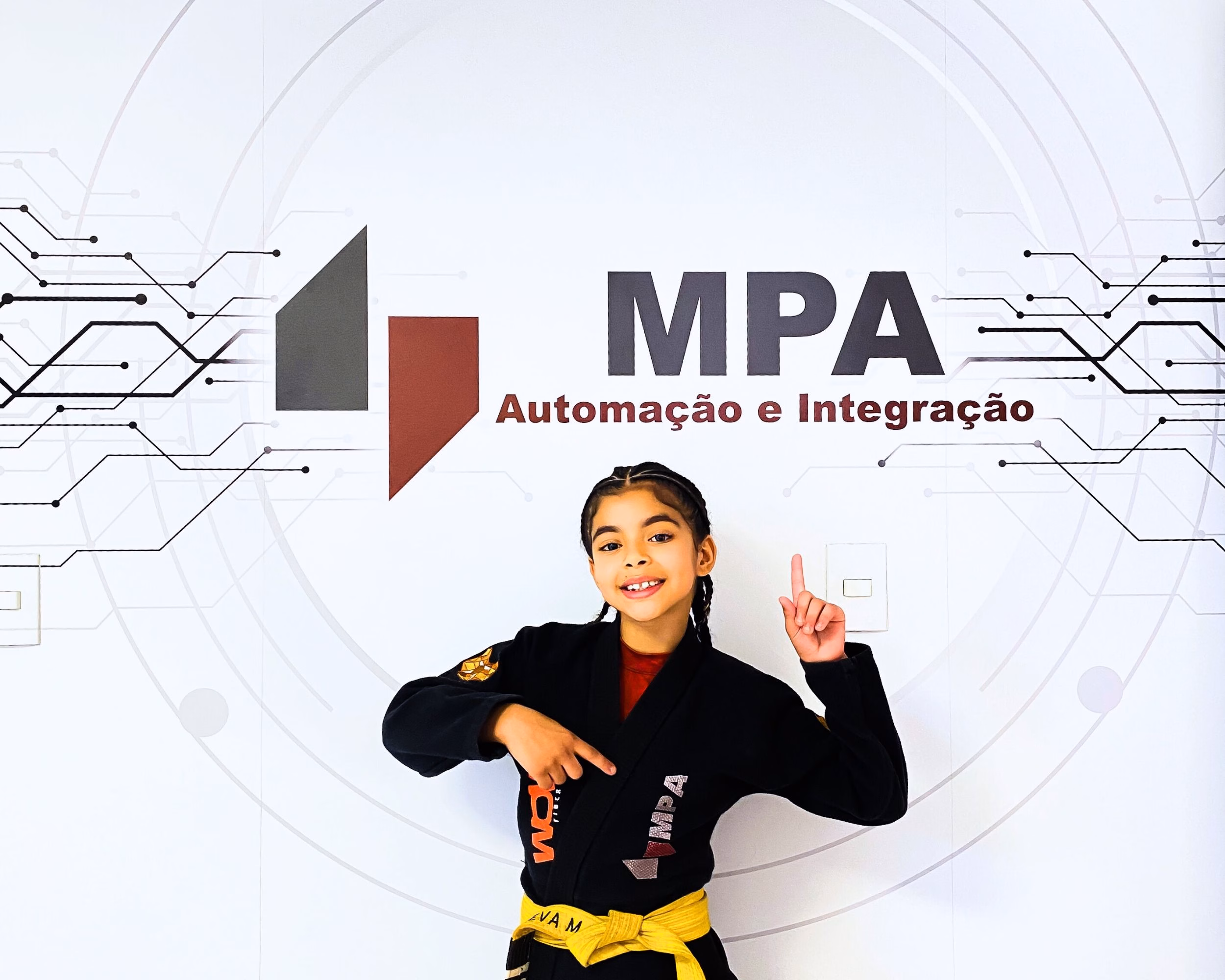 Sustentabilidade 24 MPA Automação Patrocínio Social ()