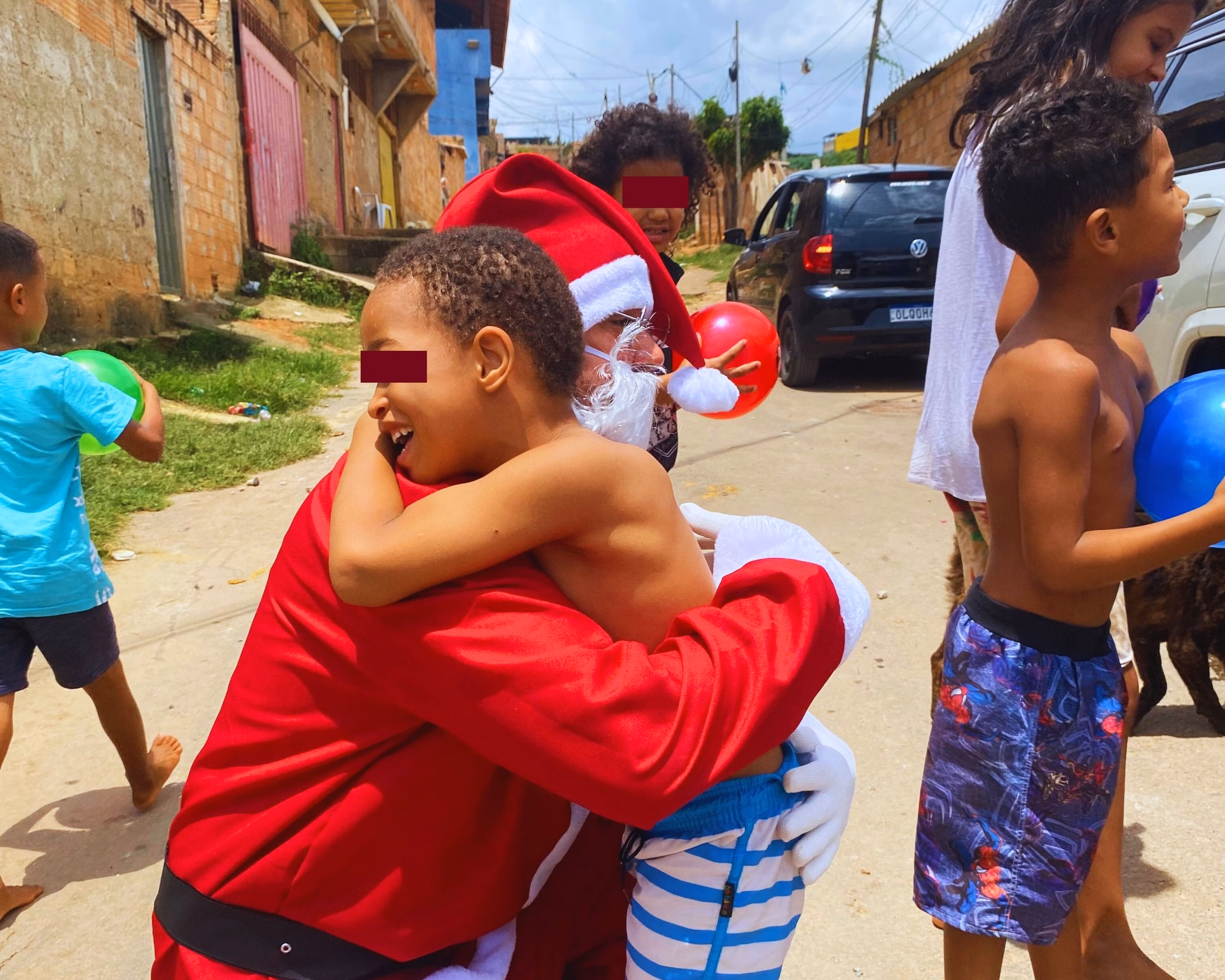 Sustentabilidade 6 MPA Engenharia Automacao e Responsabilidade Social x