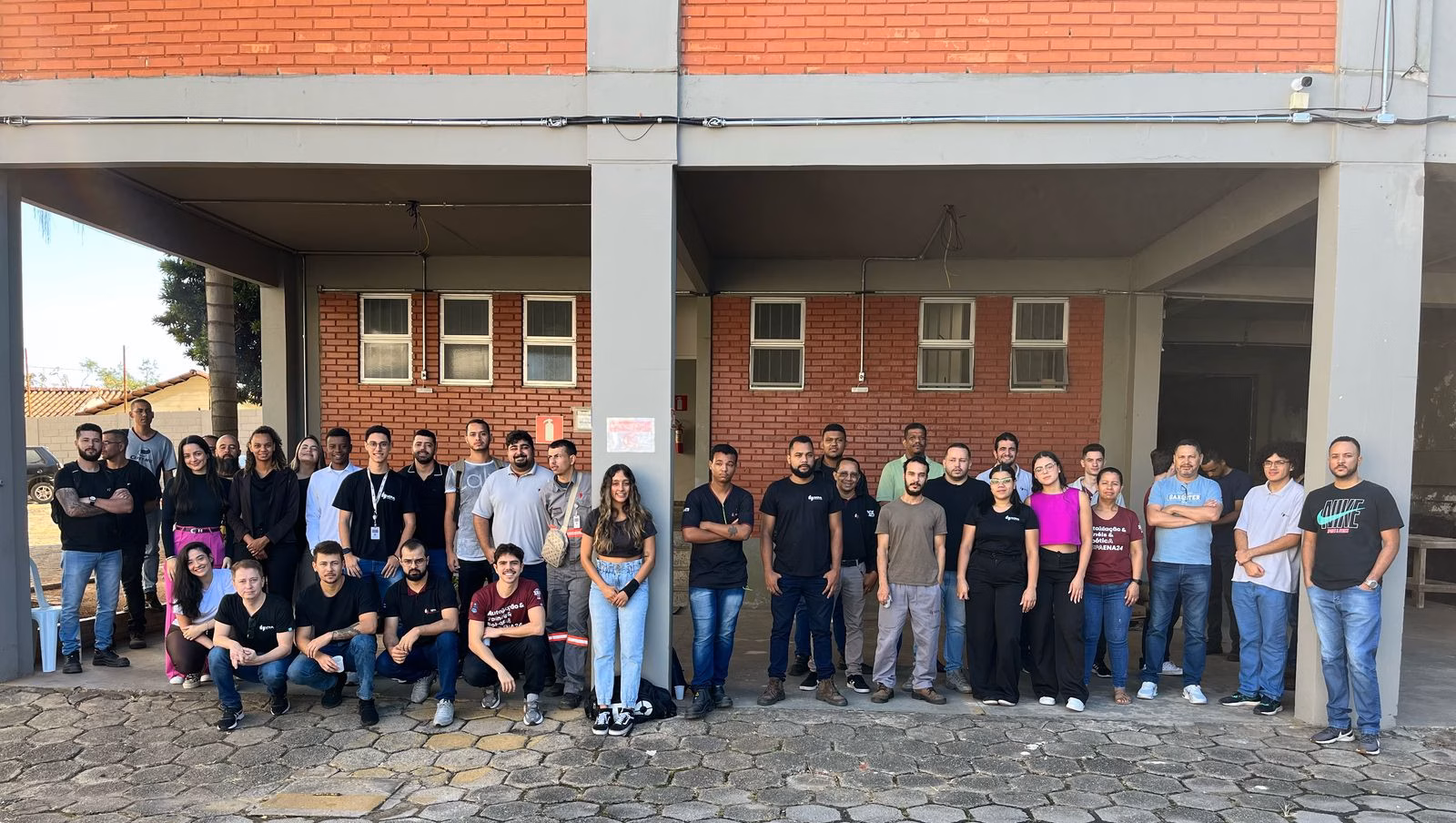 DDS Geral MPA Automação