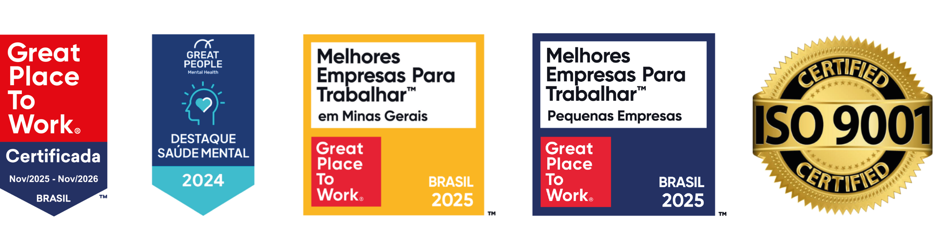 MPA AUTOMAÇÃO CERTIFICAÇÕES