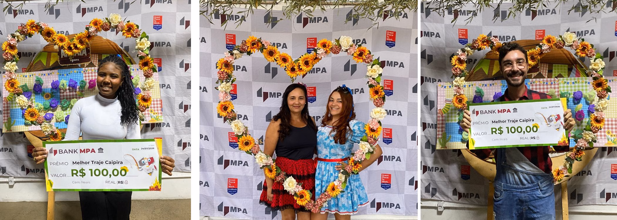 MPA AUTOMACAO ARRAIA 2026 - JUNTOS MPA AUTOMACAO ARRAIA 2026 - JUNTOS